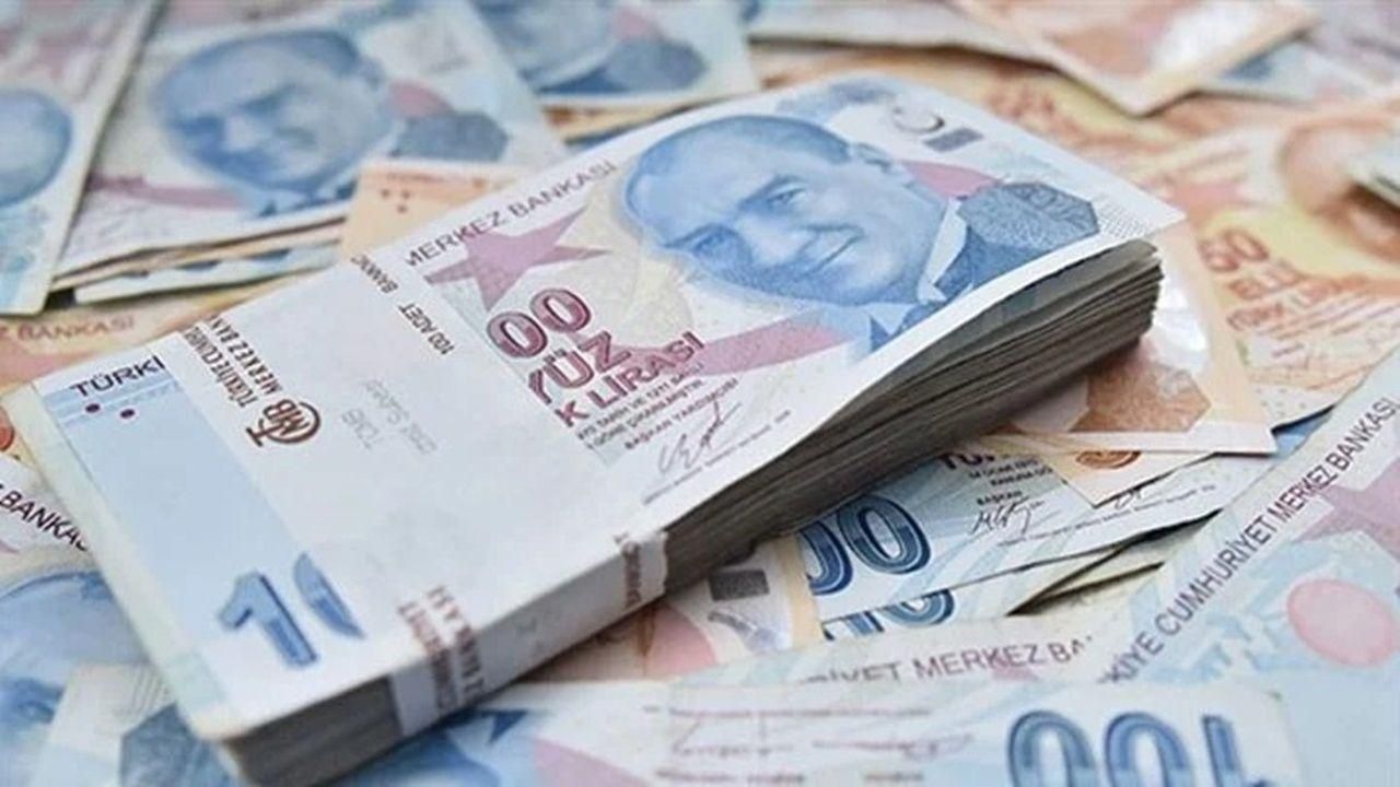 Mevduat Faiz Oranları Güncellendi: İşte En Yüksek Getiri Sunan Bankalar