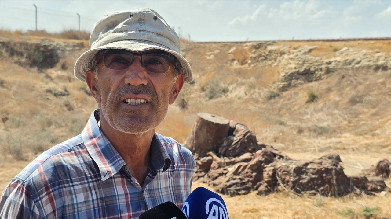 Muratağa Katliamı'nın 50. Yılı: Tanık Anlatımları ve İtiraflar