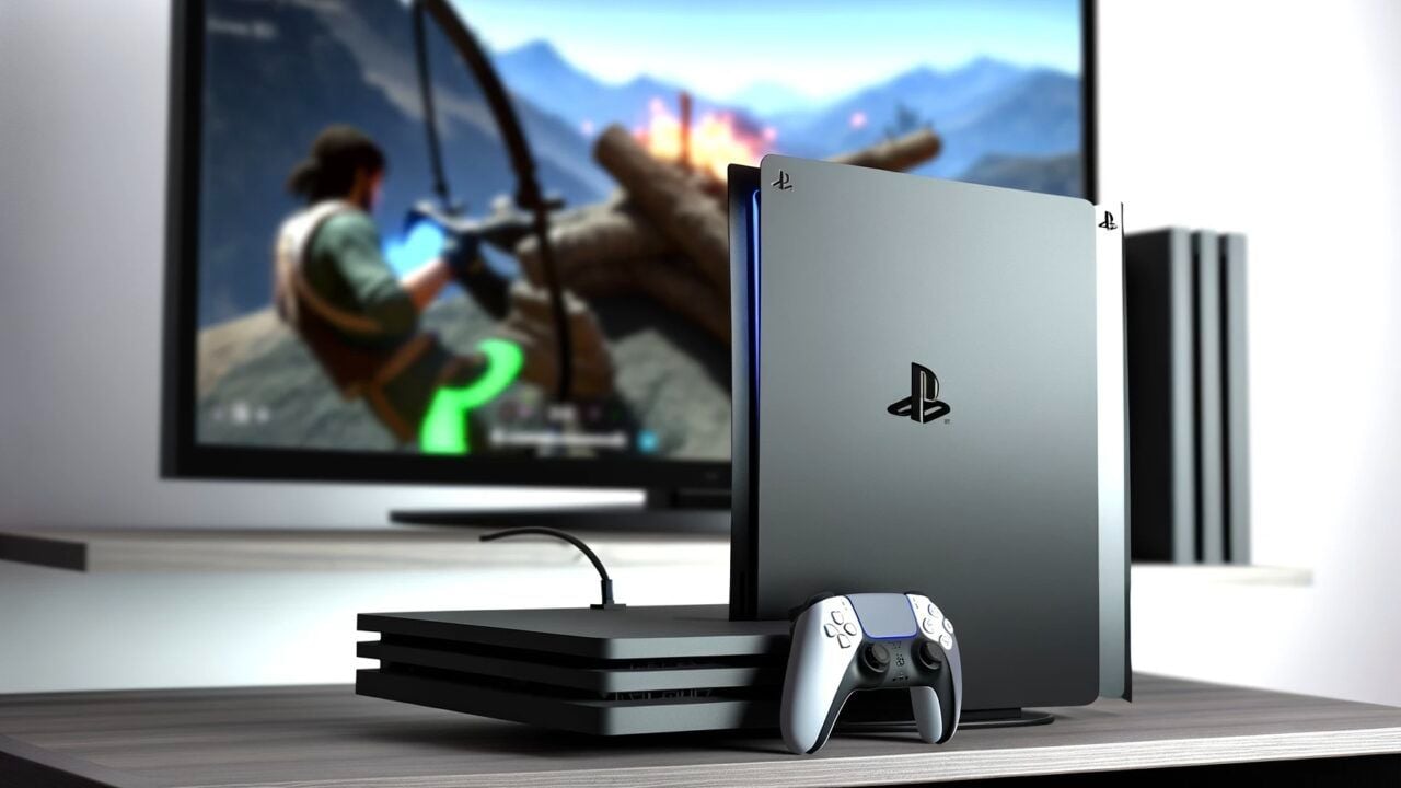 PlayStation 5 Fiyatlarına Yeni Zam: İşte Zam Sonrası PS 5 Fiyatları