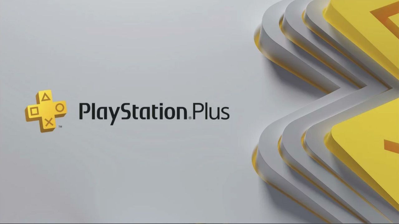 PlayStation Plus'a 20 Ağustos 2024'te Gelecek Yeni Oyunlar Açıklandı