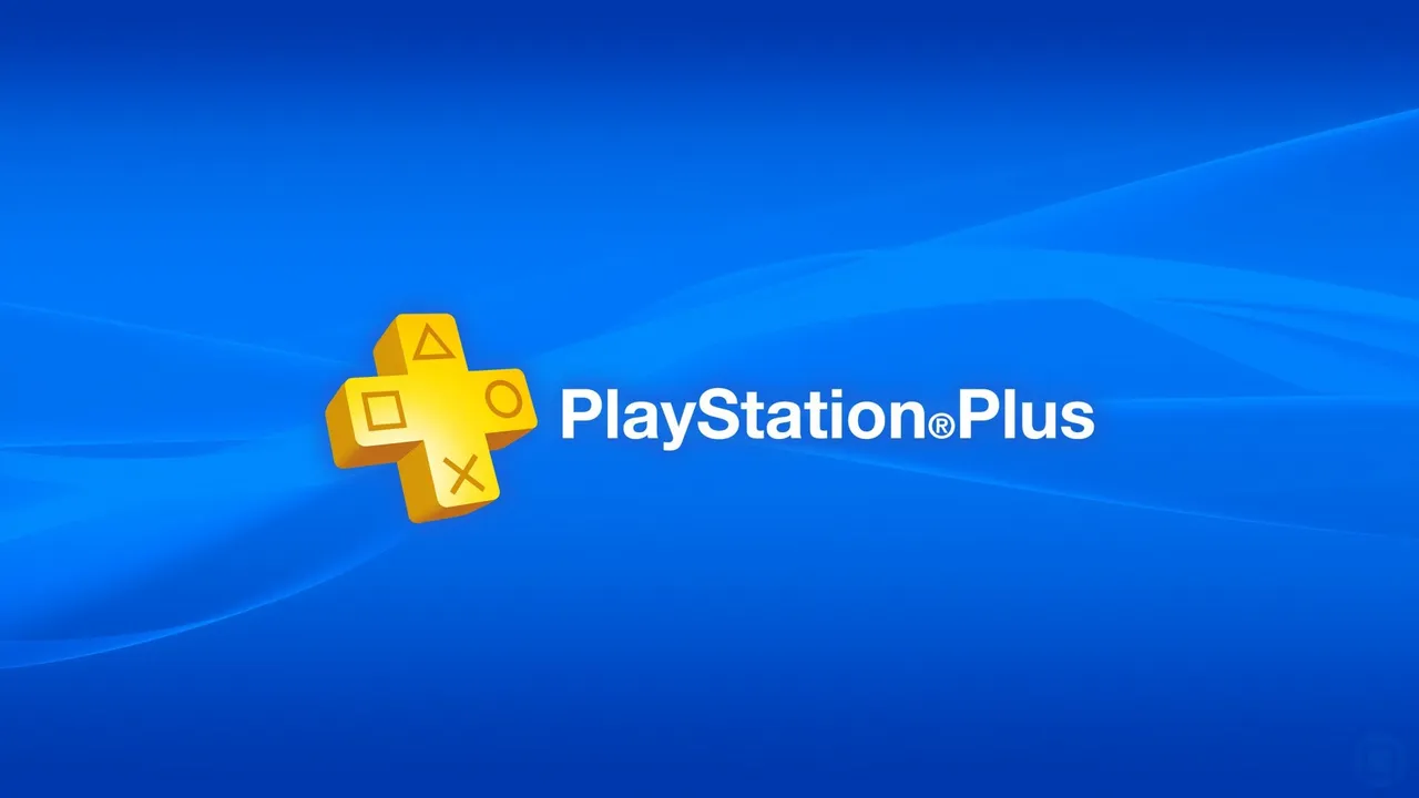 PlayStation Plus Eylül 2024'te Eklenecek Oyunları Duyurdu