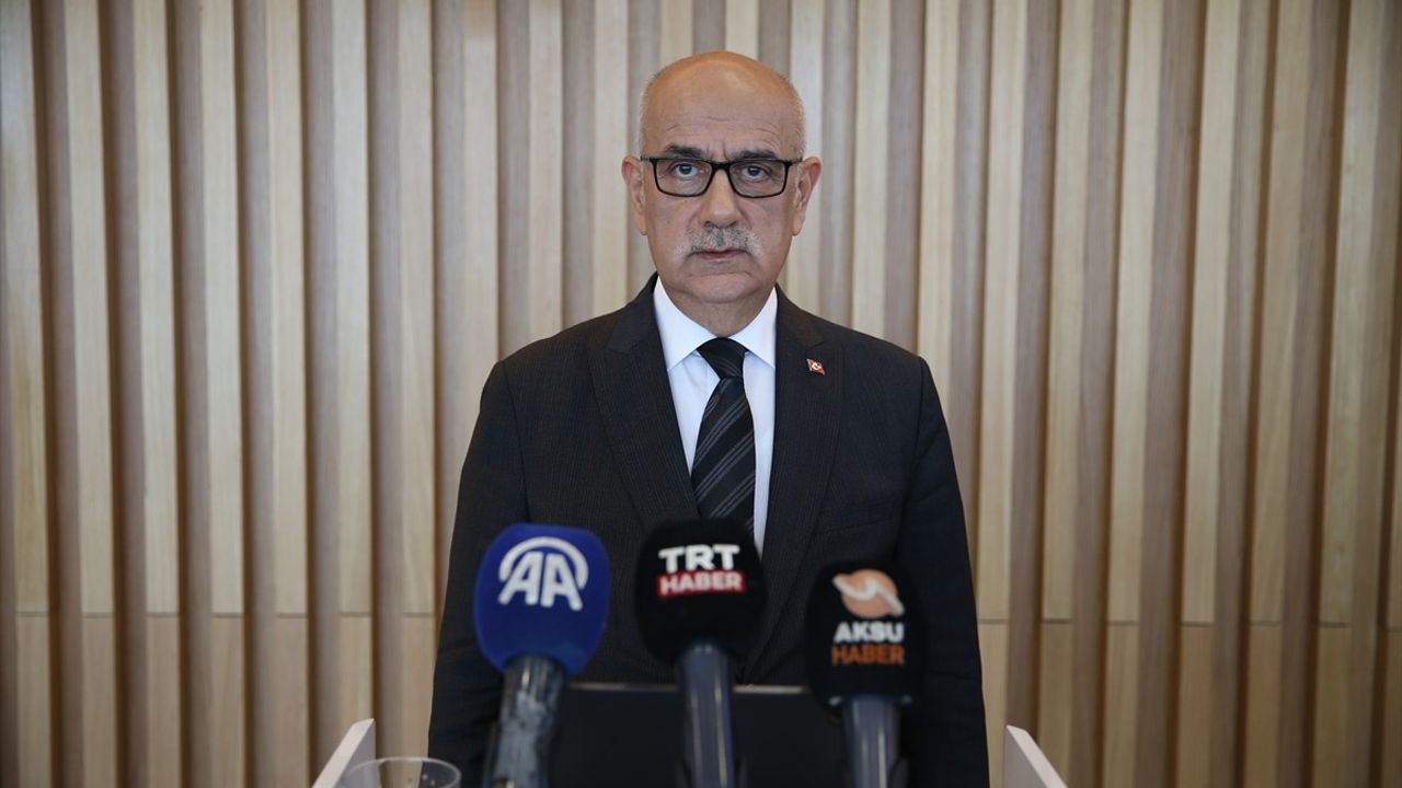 Sahipsiz Hayvanlara Yönelik Yeni Yasa