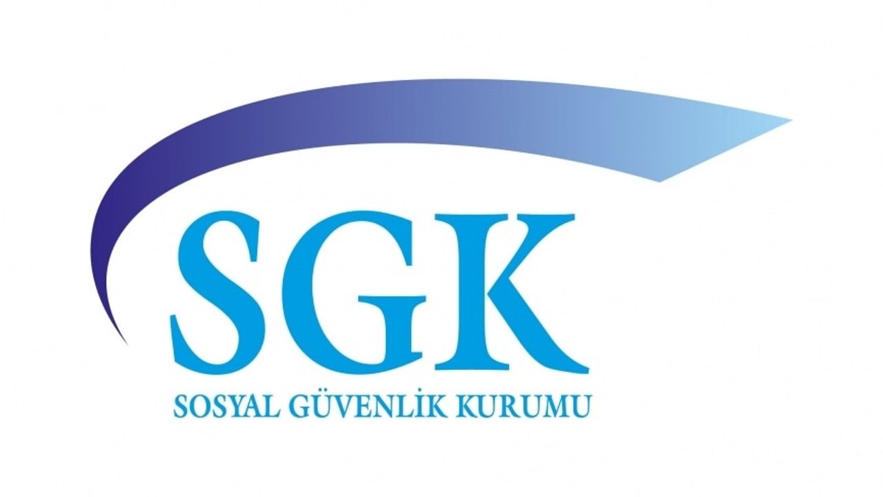 Son Gün 23 Ağustos! SGK Memur Adayları Dikkat