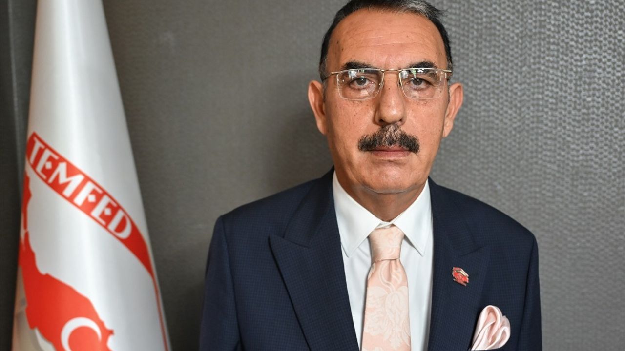 Sosyal Medyadaki Gayrimenkul İlanları Denetlenecek