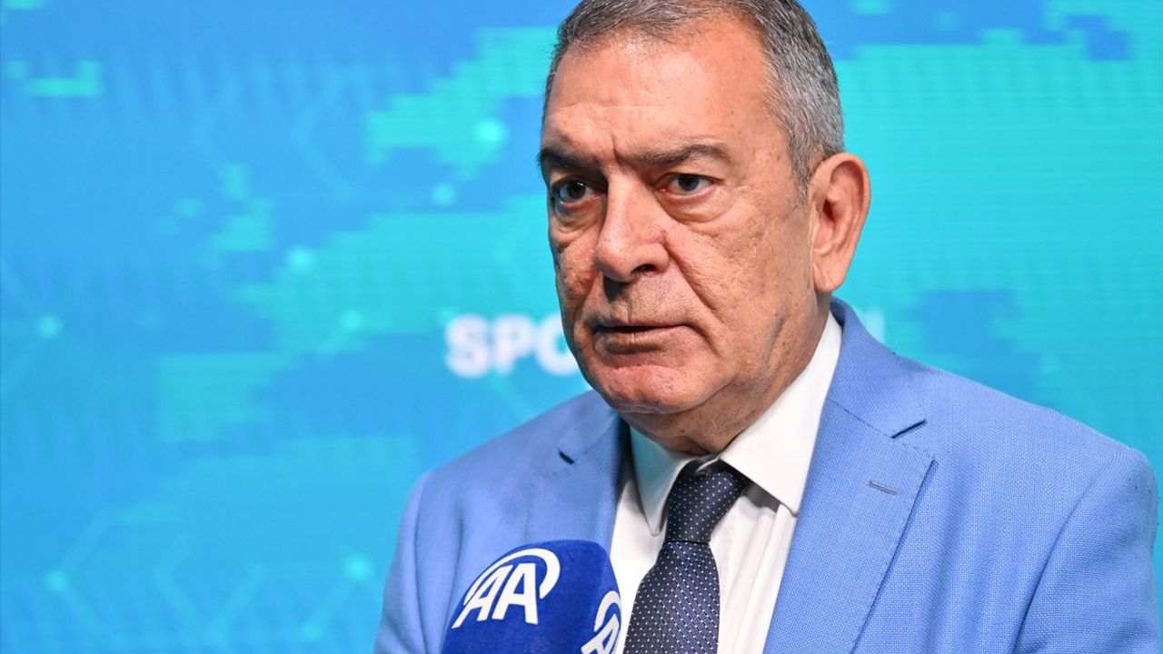 Türk Okçuluğu Paris 2024'te Tarihe Geçti