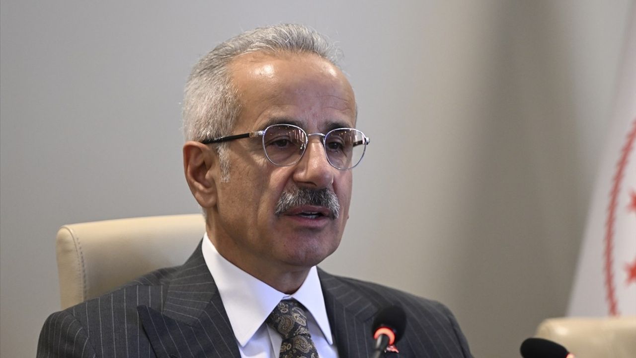 Türkiye'de Çevre Dostu Gemi Teşvikleri: 6 Milyon Dolarlık Destek