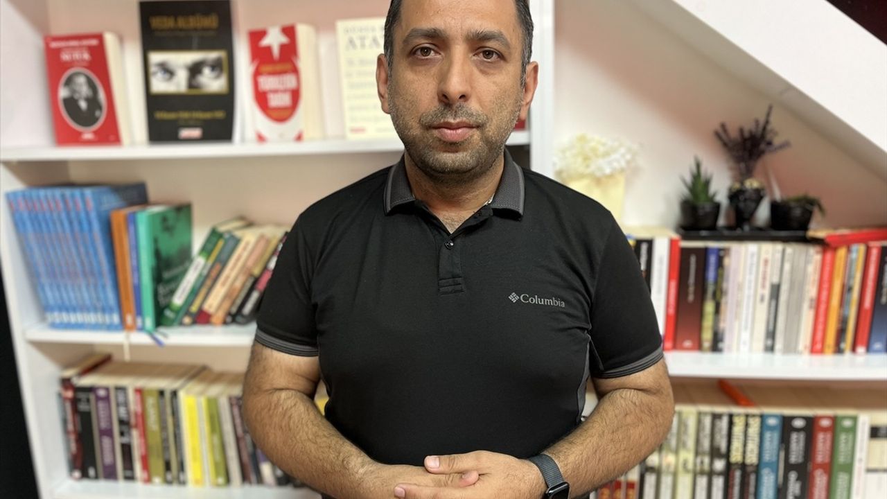 VPN Kullanımı Hakkında Uyarılar