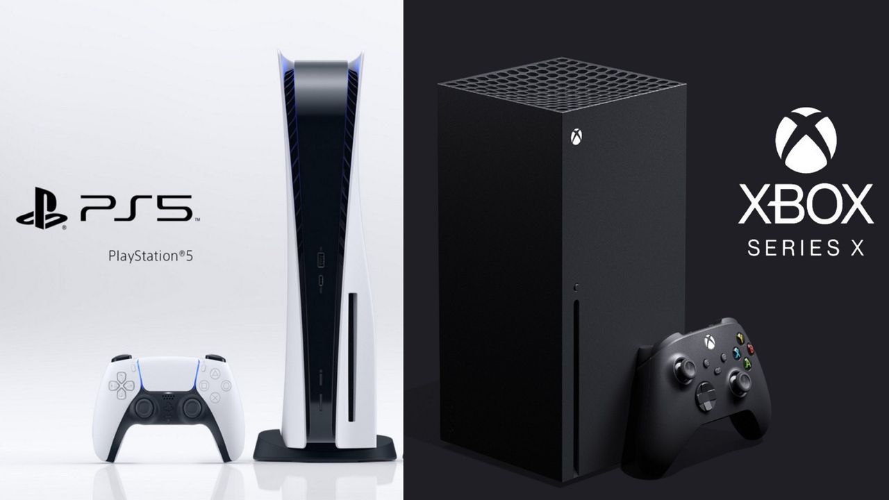 Xbox'ın Sevilen Microsoft Flight Simulator Oyunu PlayStation'a Geliyor!