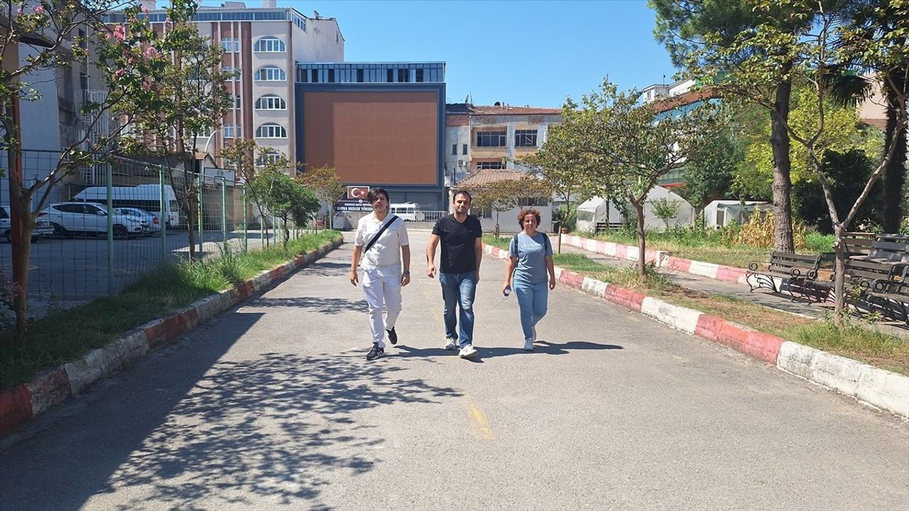 Yapay Zeka Destekli Müşteri Yorumları Analiz Sistemi Geliştirildi