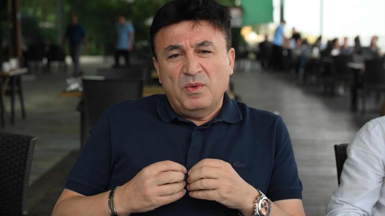 Yapı Denetiminde Ustaların Cezai Sorumluluğu Tartışılıyor