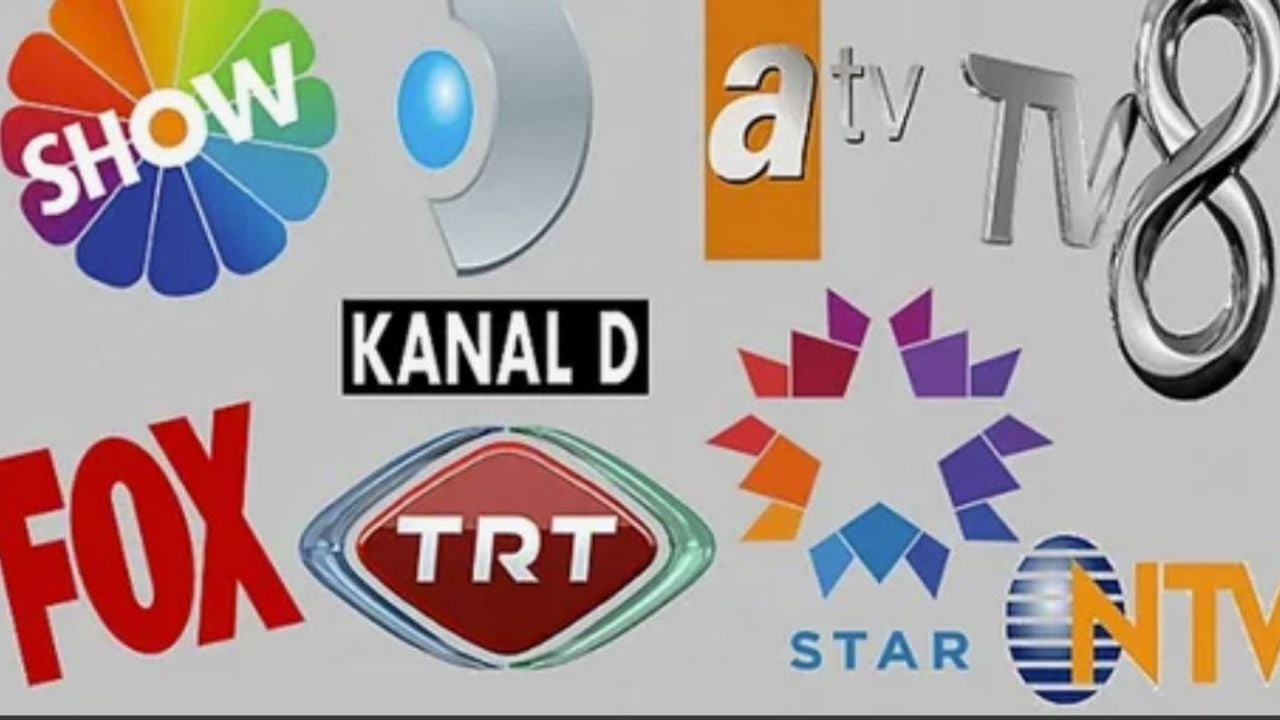 24 Eylül 2024 Salı TV Yayın Akışı: Televizyonda Bugün Hangi Diziler Var?