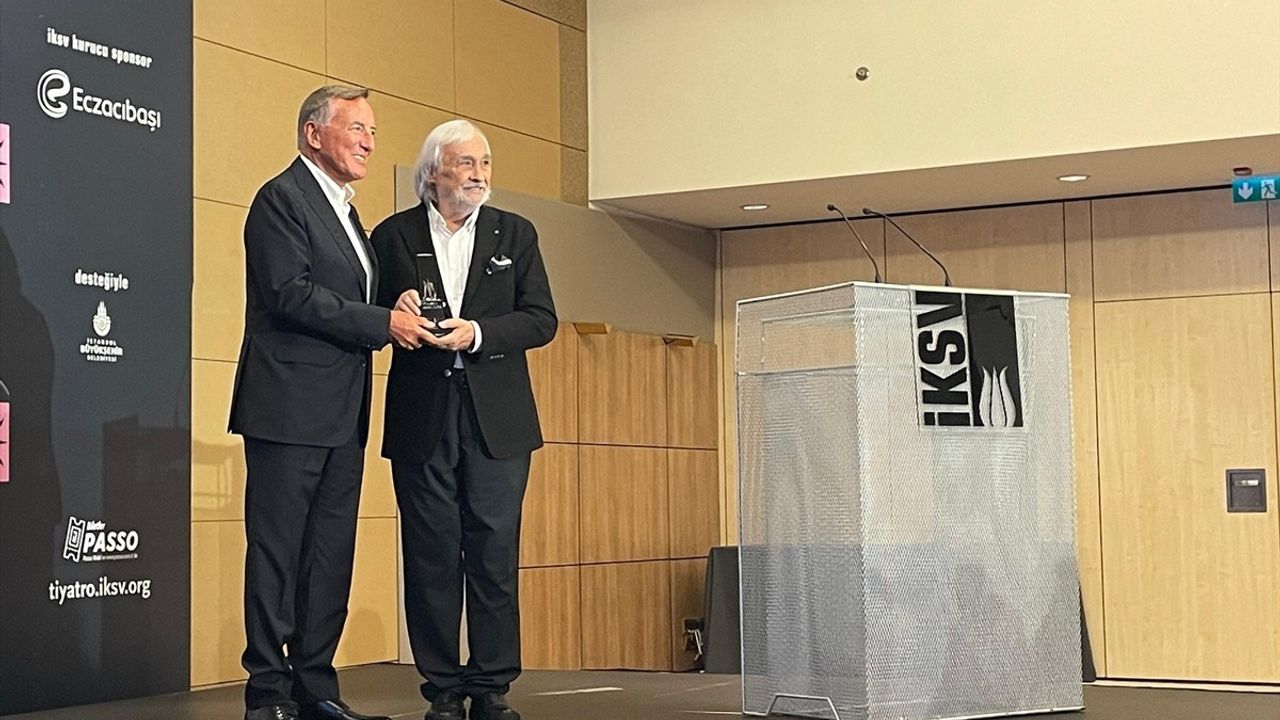 28. İstanbul Tiyatro Festivali, Sanatseverlerle Buluşuyor