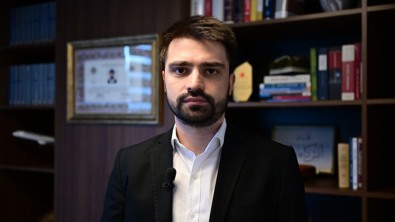 Avusturalya'dan Tanık: İsrail Askerleri Ayşenur Ezgi Eygi'yi Katletti