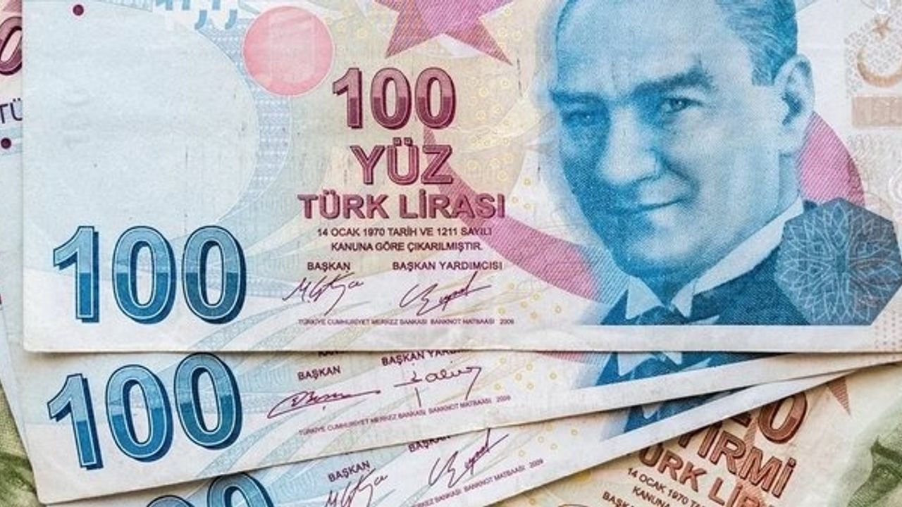 Devlet Destekleriyle Dar Gelirli Ailelere 2.000 TL Yardım