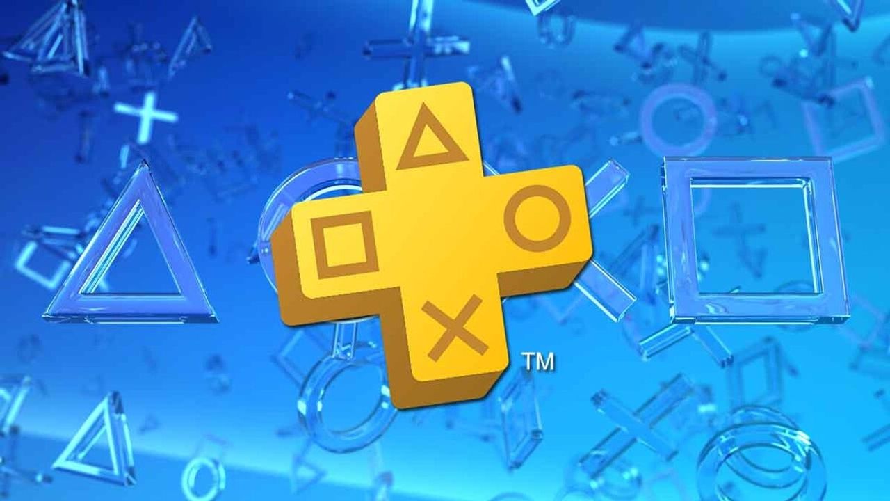 Ekim Ayında PS Plus ile 4 Bin 890 TL'lik 3 Ücretsiz Oyun! İşte Ekim Ayı PS Plus'ın Bedava Oyunları