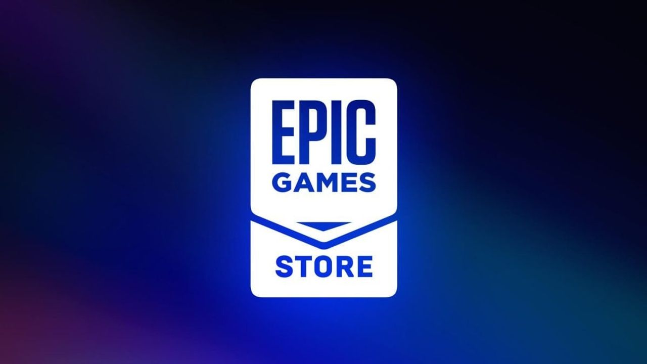 Epic Games Store 2 Bin TL Değerindeki 2 Harika Oyunu Ücretsiz Sunuyor: Football Manager 2024 ve Sniper Ghost Warrior Contracts