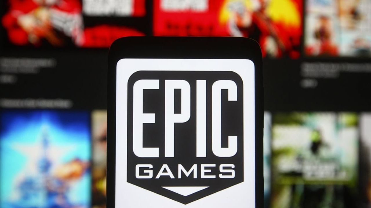 Epic Games Store'da Bu Hafta Ücretsiz Oyun Belli Oldu: The Spirit and the Mouse