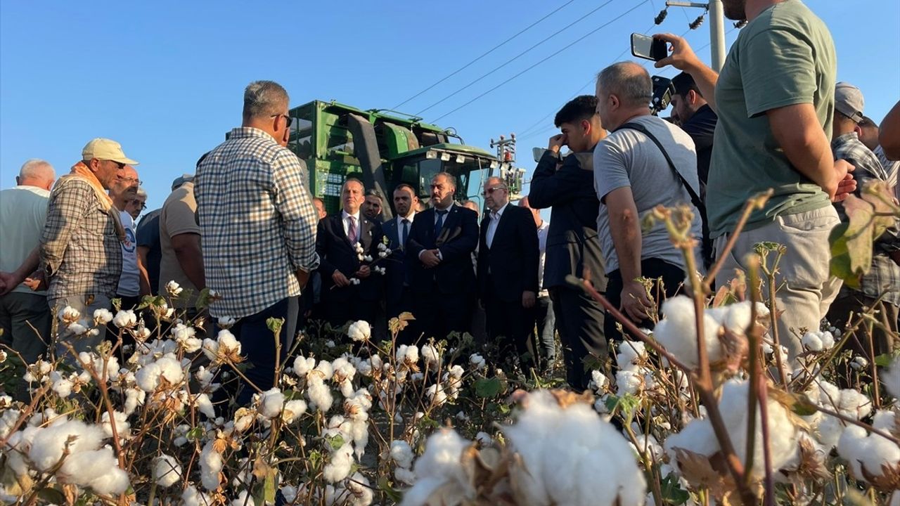 Erbakan'dan Narin Güran'ın Ölümüne Dair Çağrı