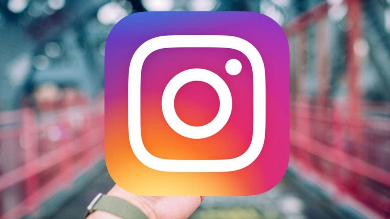 Instagram Çöktü mü, Neden Açılmıyor? Erişim Sorunları ve Çözümleri