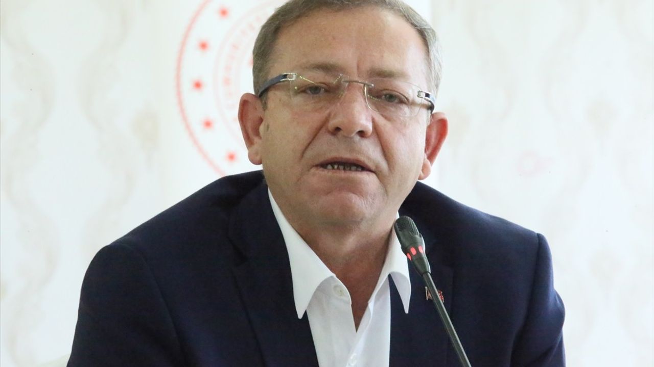 Kars Kaşarı ve Gravyerinin İhracatı İhtiyacı