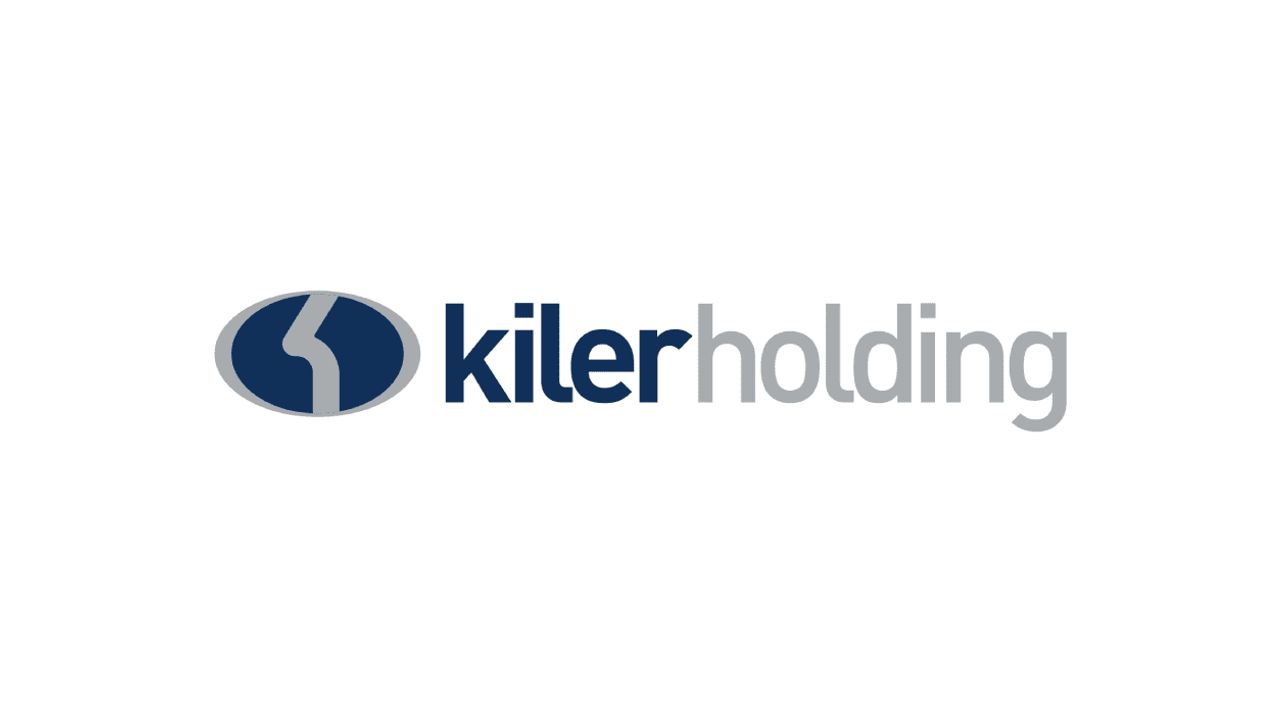 Kiler Holding, Tekstil Sektörüne 200 Milyon Dolar Yatırım Yapıyor