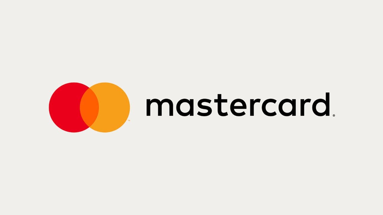 Mastercard, Kripto Paraları Günlük Hayata Taşıyor