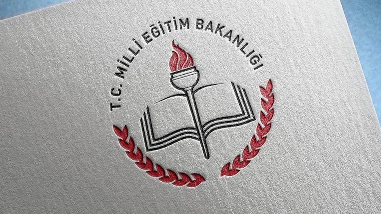 MEB'ten Öğrencileri Şoke Eden Yeni Sınav Uygulaması! 6, 7, 8, 9 ve 10 Sınıflar İçin Sınav Kararı Az Önce Duyuruldu: İşte Sınav Tarihleri