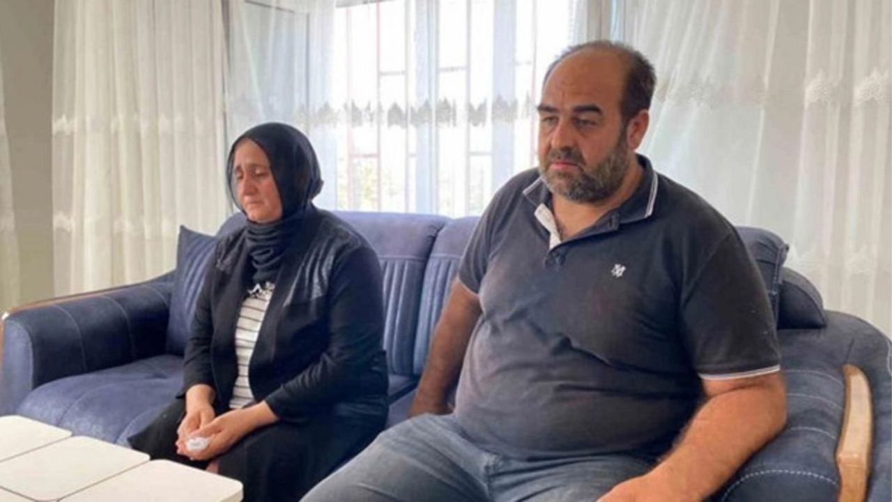 Narin Güran Cinayetinde 22 Şüpheli Adliyeye Sevk Edildi: Yeni İtiraflar ve Deliller Ortaya Çıktı