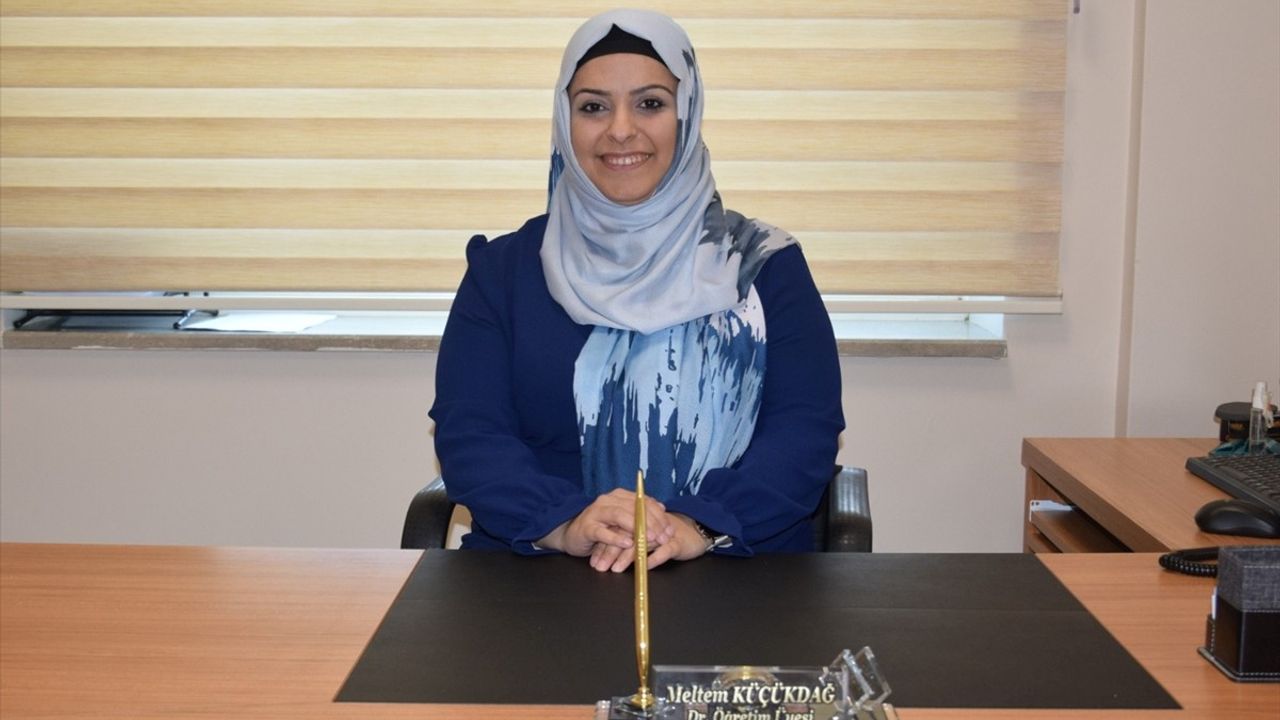 Okula Başlayacak Çocuklar için Uyum Süreci Tavsiyeleri