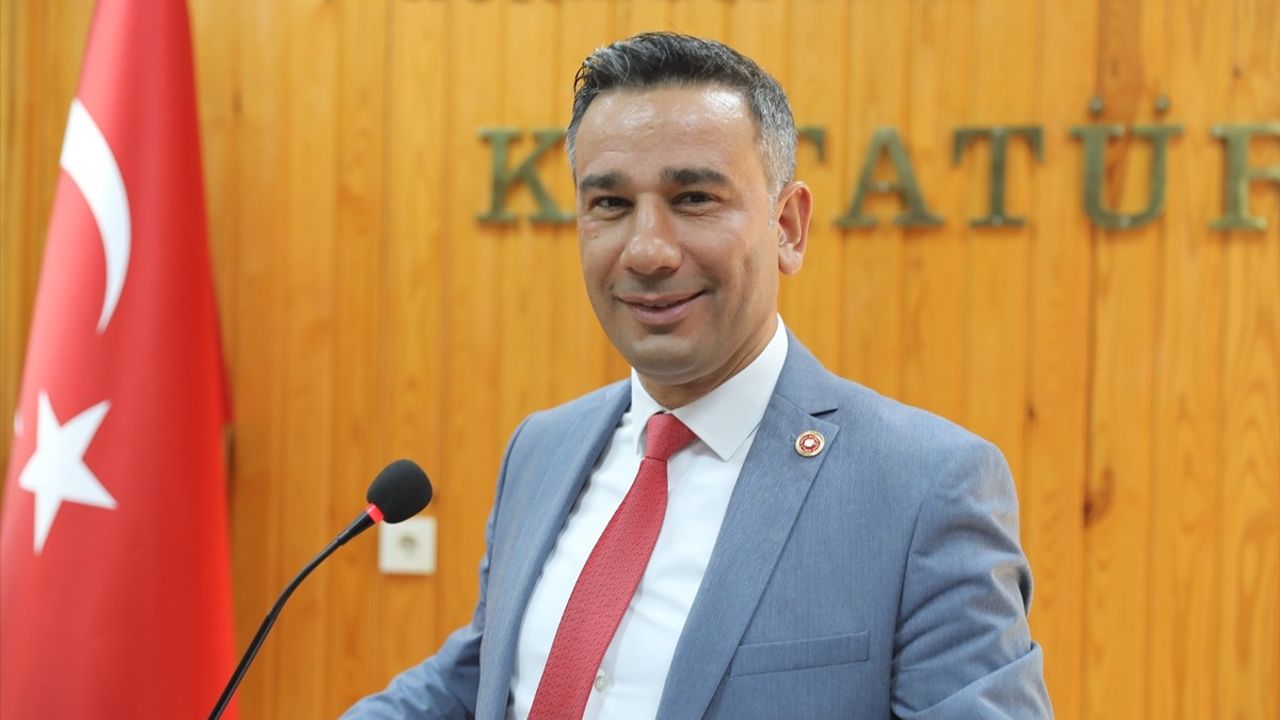 Selimiye Camii Restorasyonunda Çevre Düzenlemesine Geçiliyor