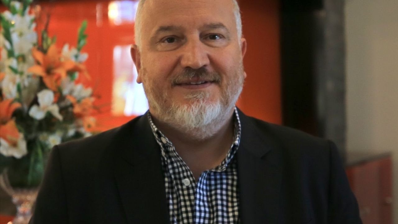 Turizmde 2025 Yılına Erken Rezervasyon Dönemi