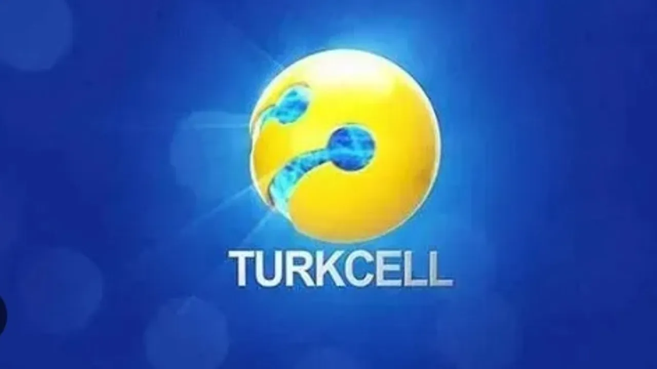 Türkcell Global Bilgi 11 İlde Evden Çalışma İmkanı! Alımlar başlıyor