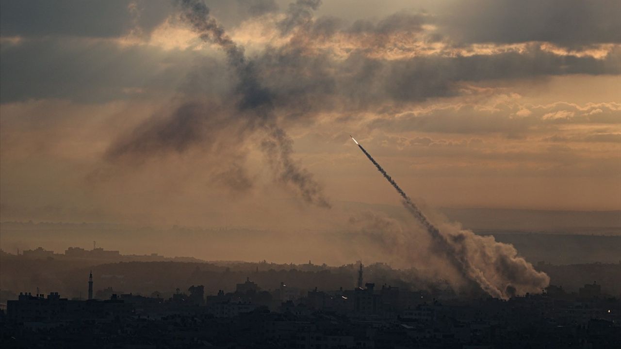 Uluslararası Fotoğraf Yarışmasında Başarı