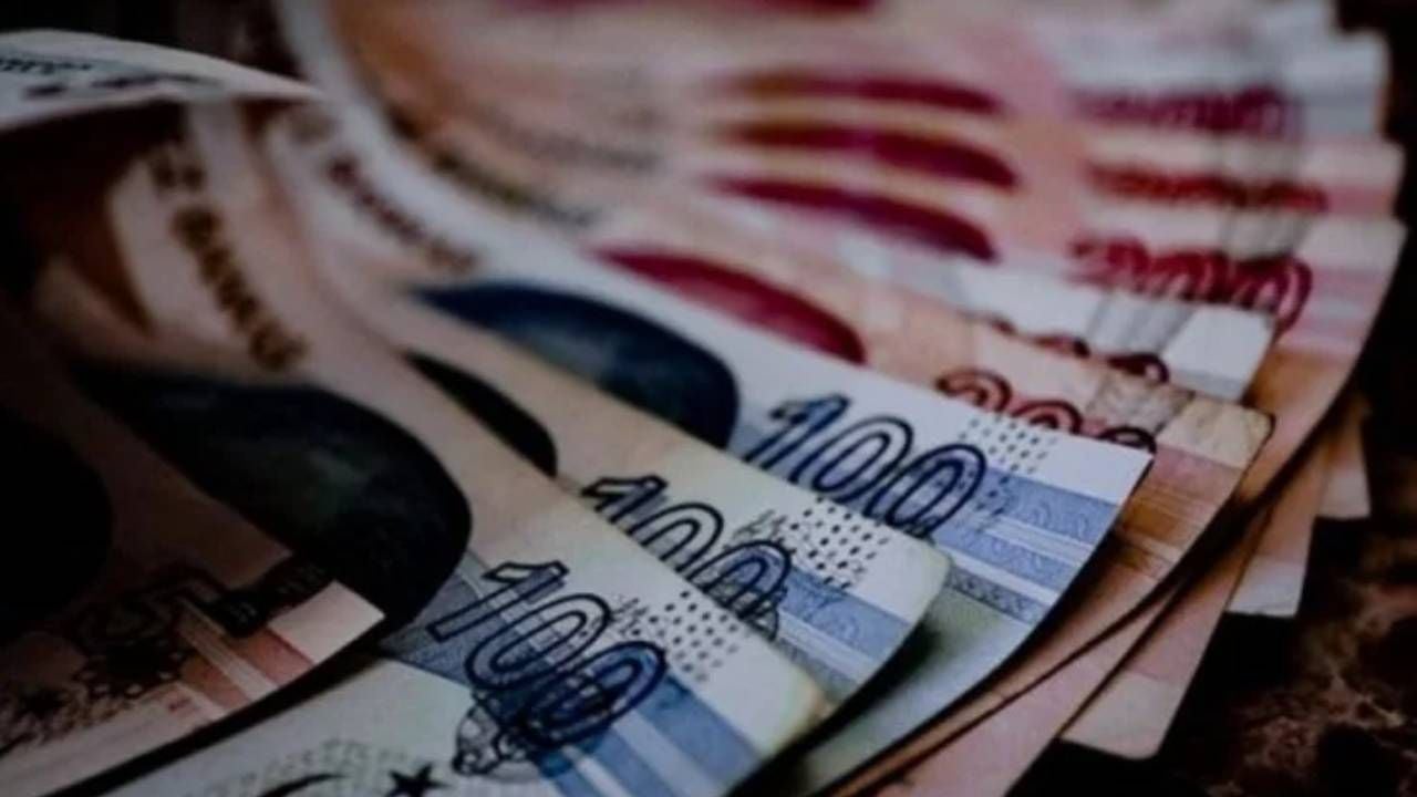 Vadeli Mevduat Faiz Oranları Güncellendi! İşte 275 Bin TL'si Olana En Yüksek Kazanç Veren Bankalar