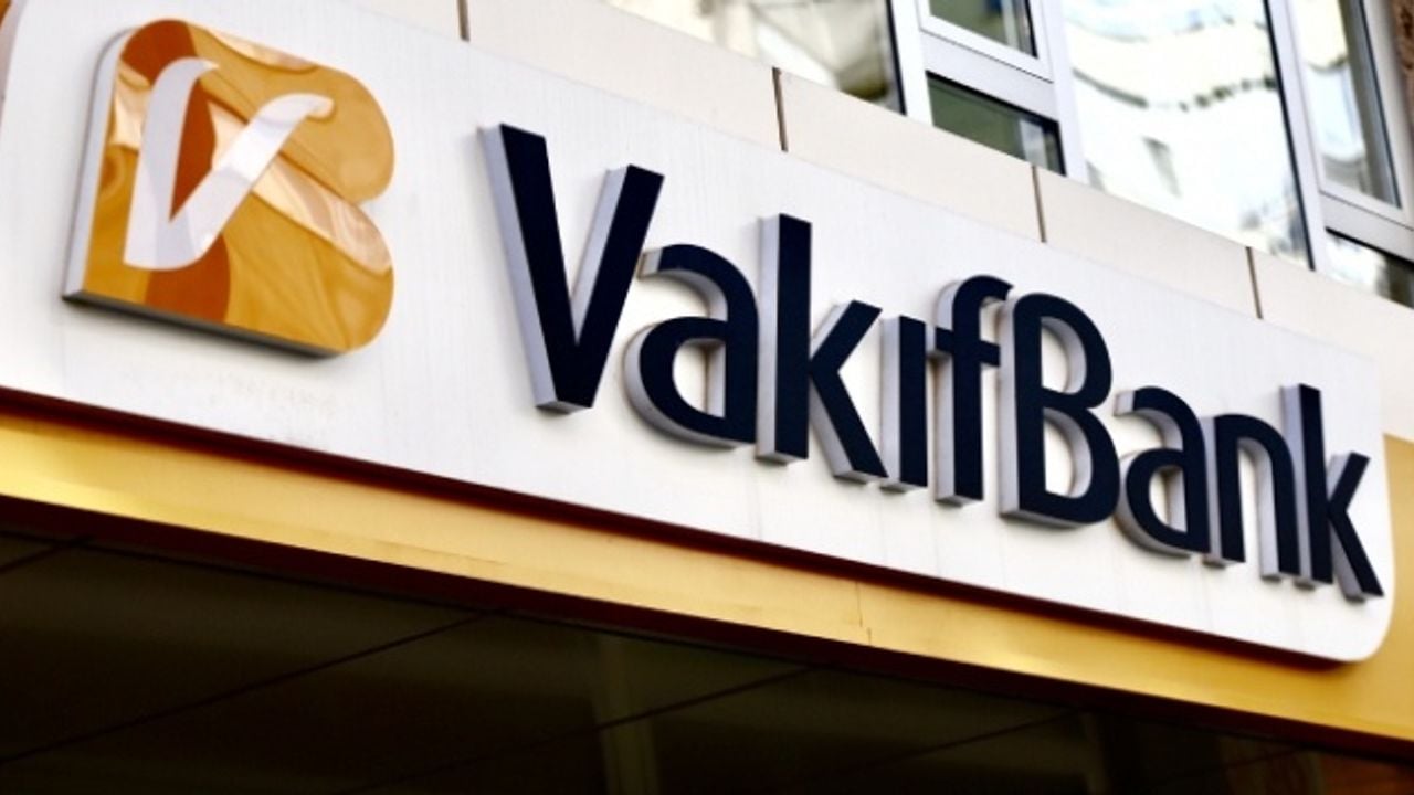 VakıfBank'tan Eğitim Desteği: 2.000 TL İade Fırsatı