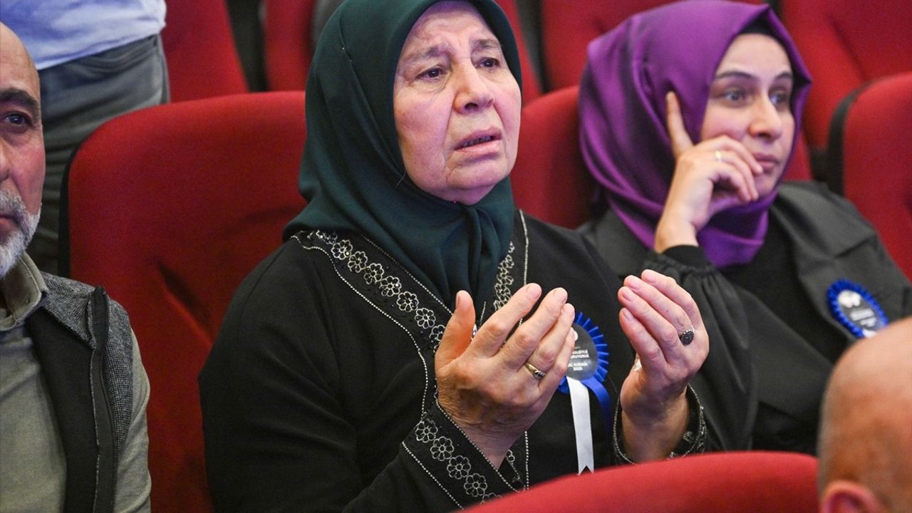 2025 Hac Kuraları Belirlendi: Diyanet Başkanı'ndan Önemli Açıklamalar