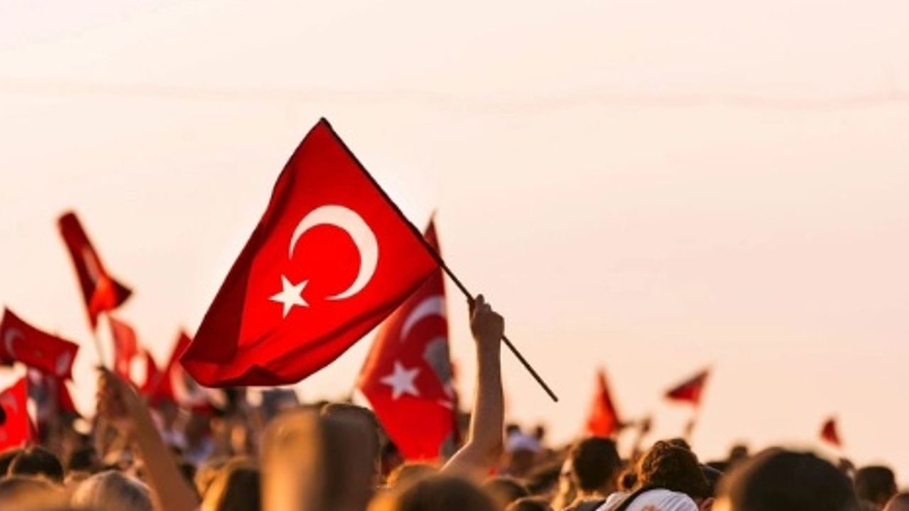 29 Ekim 2024 Tatil Düzenlemesi Merak Ediliyor