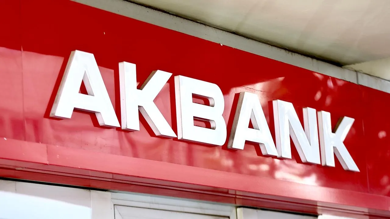 Akbank'tan 6.000 TL'ye Varan İade Fırsatı