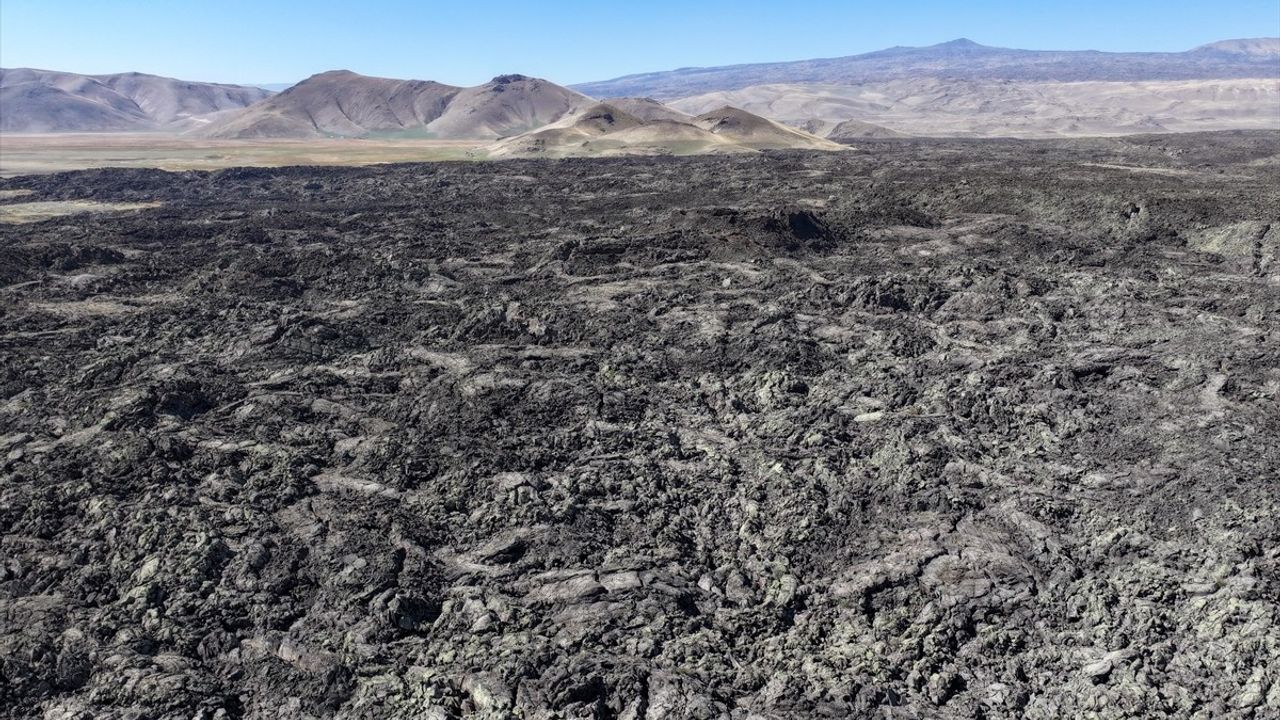 Arap Zengi Kalesi'nin Tescili ve Tarihi Önemi