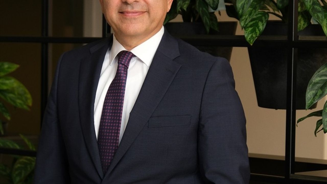 AVM Yatırımcılarından Yeni Kira Rejimi Talebi