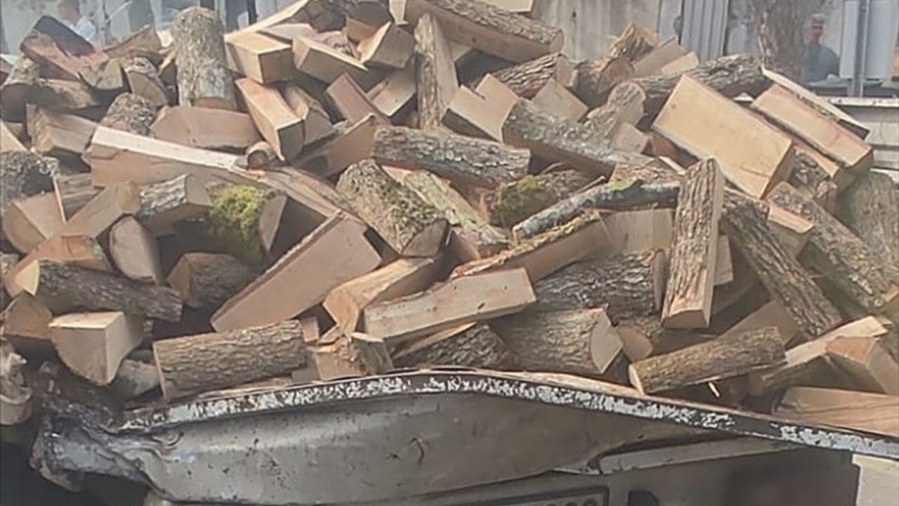 Bodrum'da Feci Kaza: 3 Yaralı