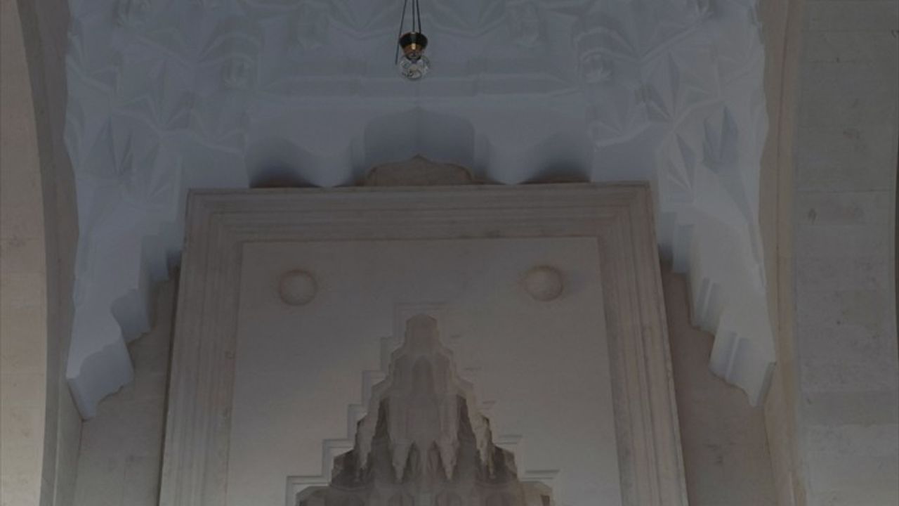 Cumhurbaşkanı Erdoğan'dan İslam'ın Değerleri Üzerine Önemli Açıklama