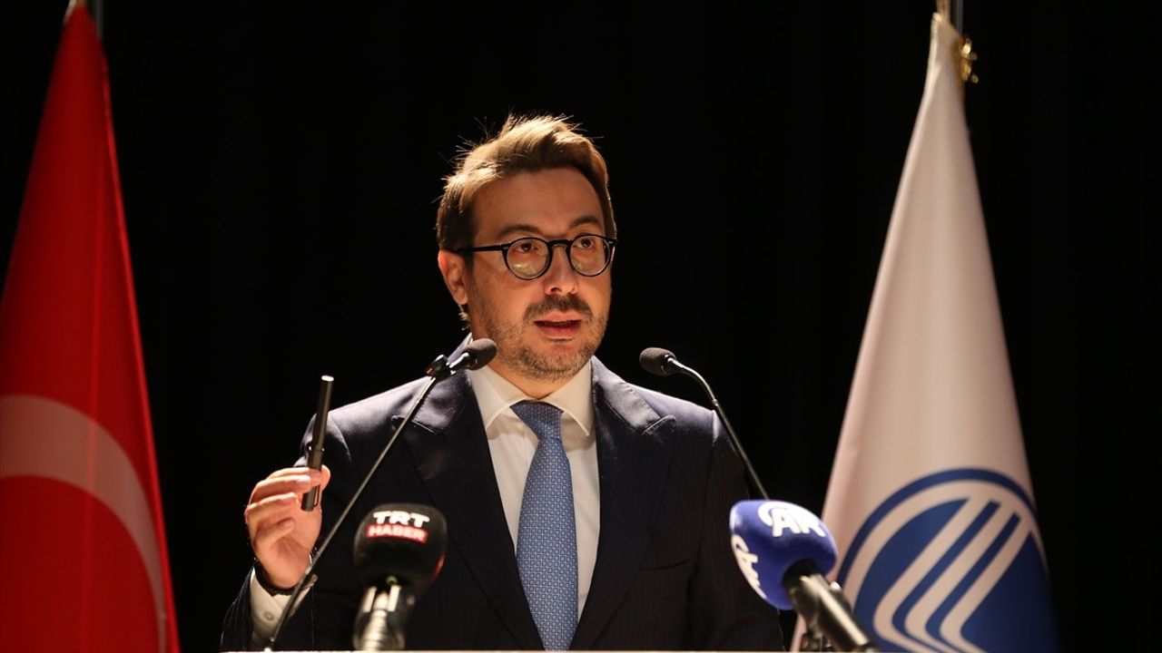 Dünyanın Adaletsizliği Göçmen Sorununu Kürüyor