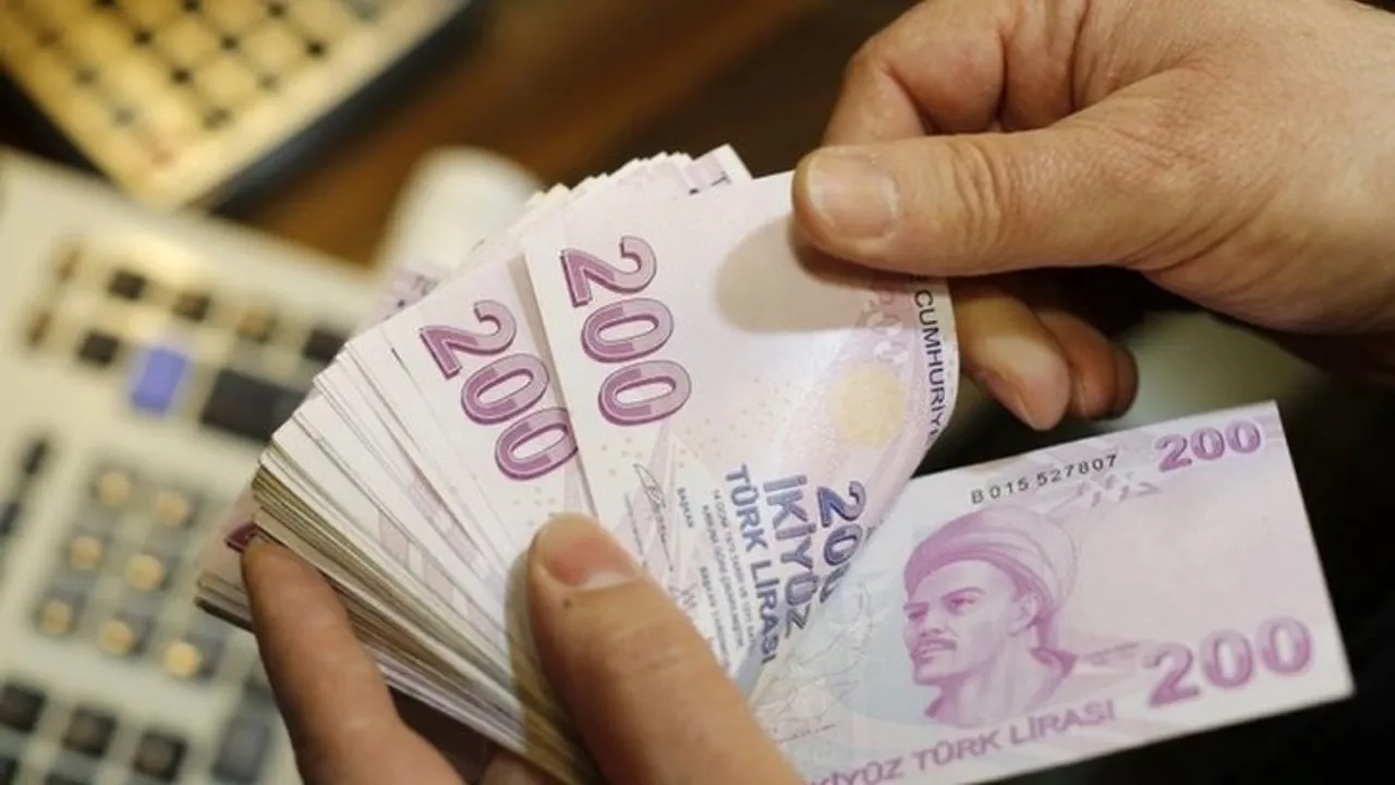 Ekim Ayında Yatırımlara Müjde: 122 bin lira getiriyor