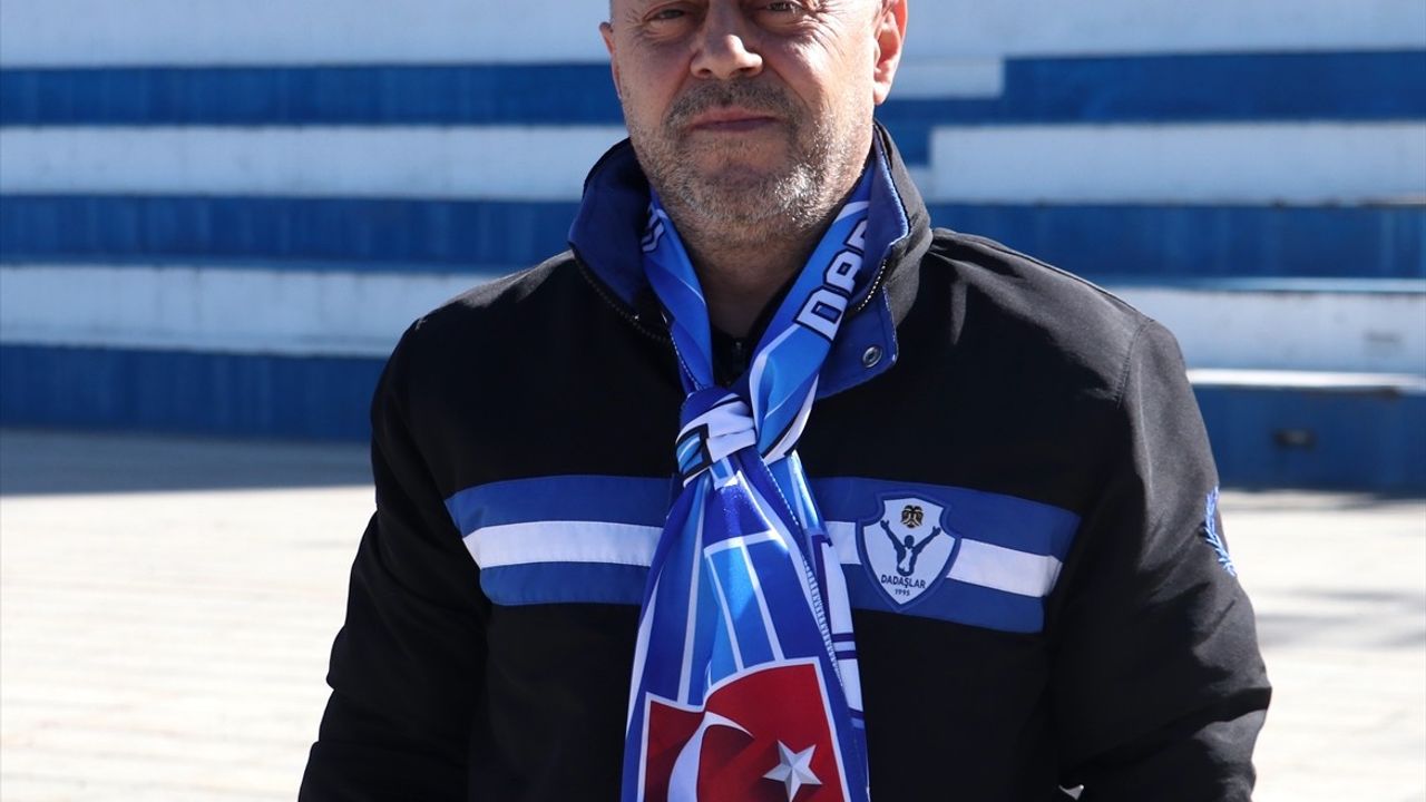 Erzurumlular Modern Stat İstiyor