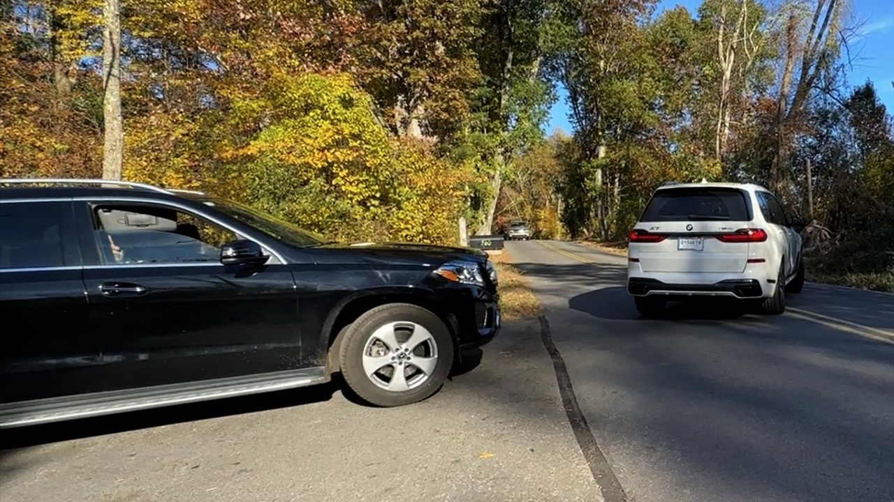 FETÖ kaynaklarından şok iddia: Gülen'in ölümü