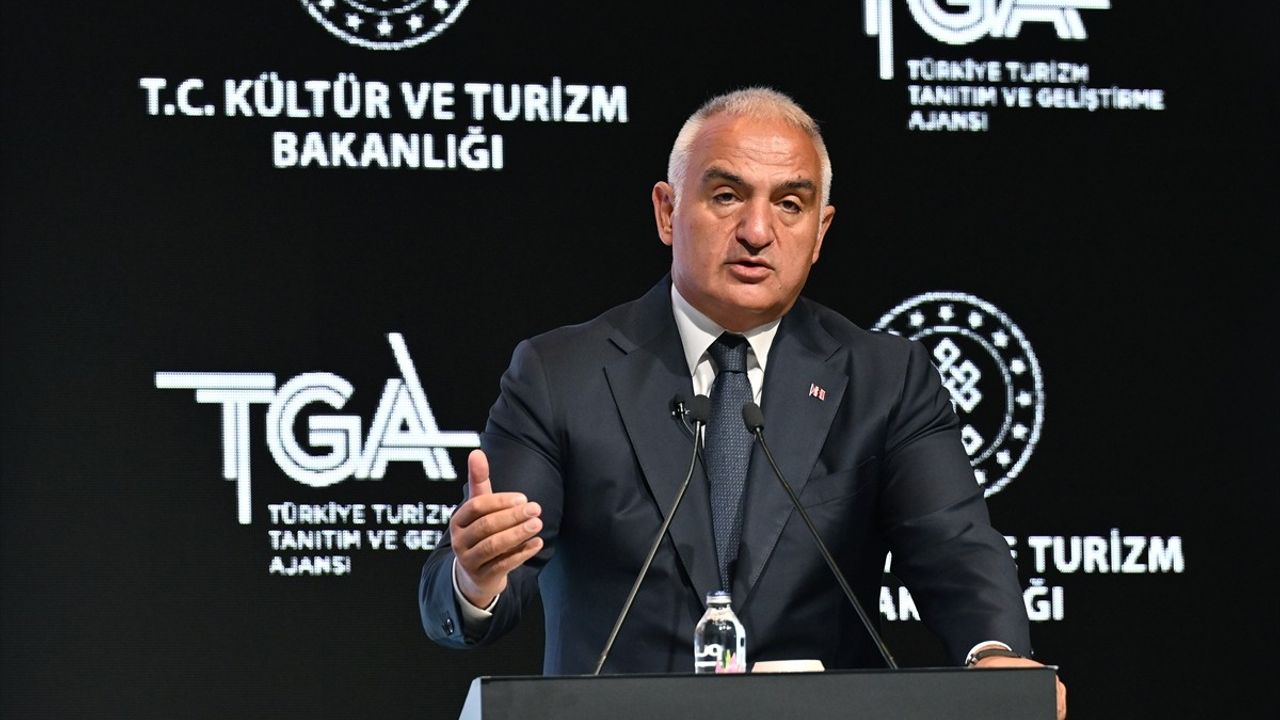 Haydarpaşa ve Sirkeci Garı Projeleri: 2026'da Kültürel Dönüşüm