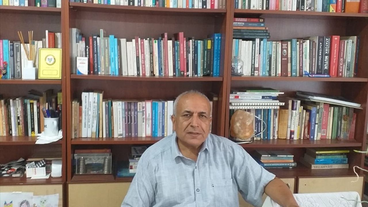 İstanbul'un Kurtuluşu: 101. Yıl Dönümünde Anma Törenleri