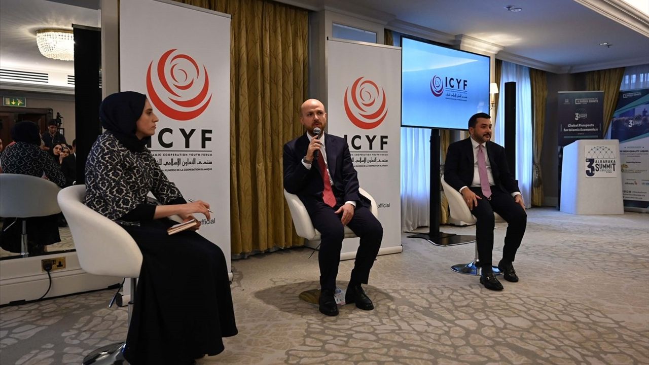 Kültürel Mirasın Gelecek Nesillere Aktarılması: Geleneksel Sporların Önemi