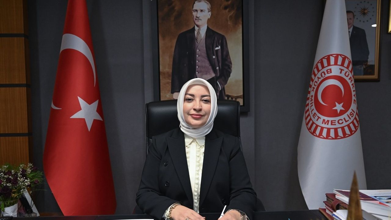 Meclis, Dijital Şiddeti Araştıracak